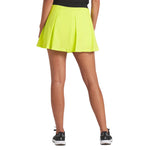 Puma - Women's Club Pleated Skirt (623881 04)