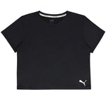 Puma - T-shirt court pour femmes (588648 06)