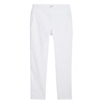 Puma - Women's Everyday Golf Pant (625383 02)