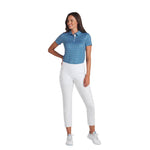 Puma - Women's Everyday Golf Pant (625383 02)