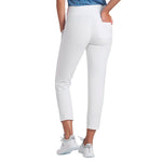 Puma - Women's Everyday Golf Pant (625383 02)