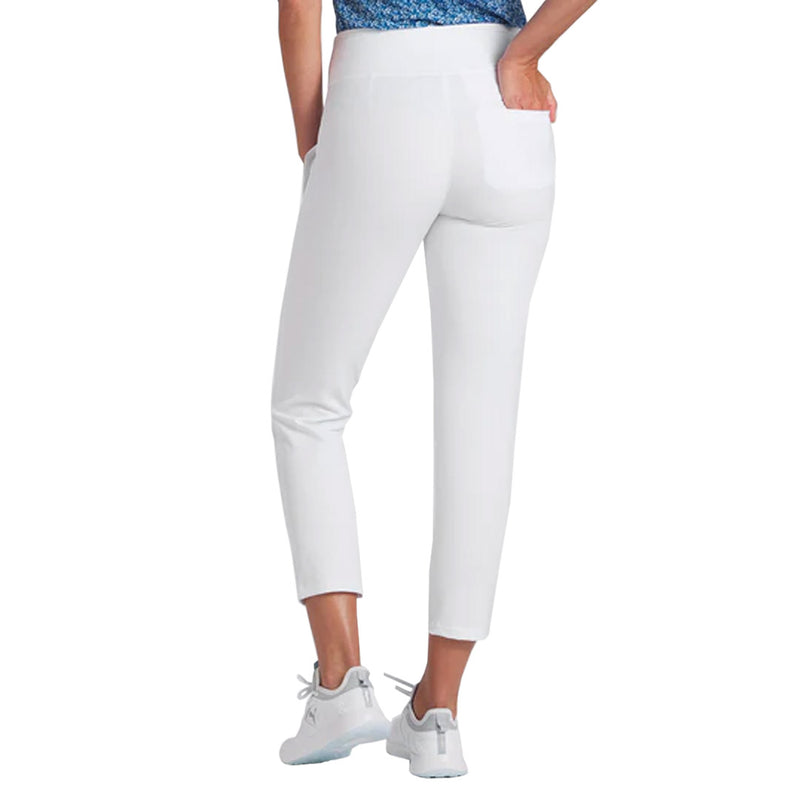 Puma - Women's Everyday Golf Pant (625383 02)
