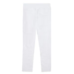 Puma - Women's Everyday Golf Pant (625383 02)