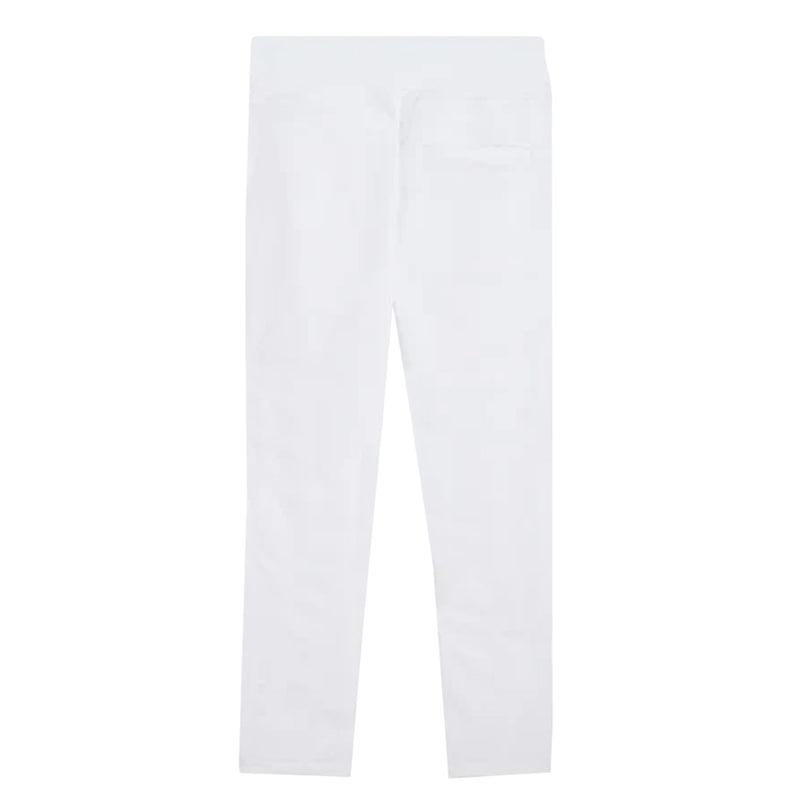 Puma - Women's Everyday Golf Pant (625383 02)