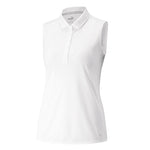 Puma - Women's Gamer Sleeveless Polo (532990 01)