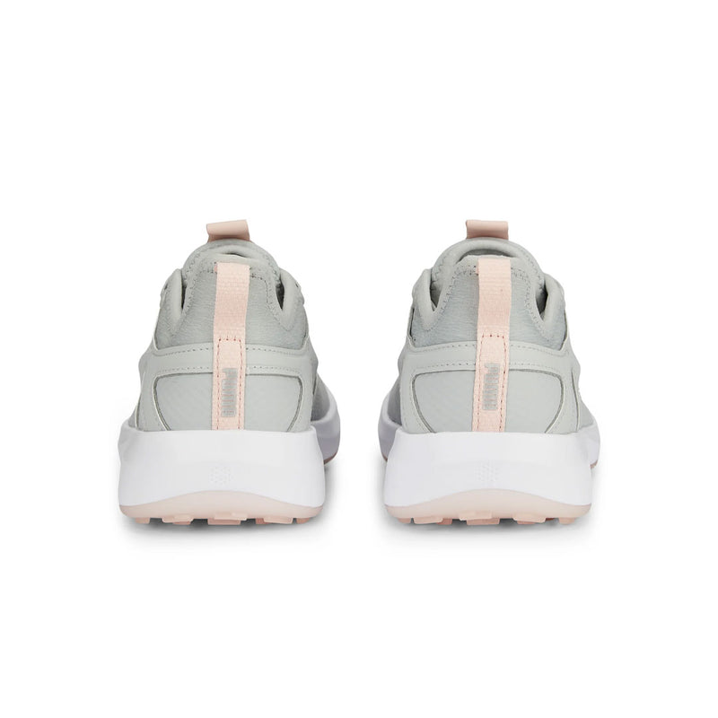 Puma - Women's Ignite Malibu Spikeless Golf Shoes (376158 03)