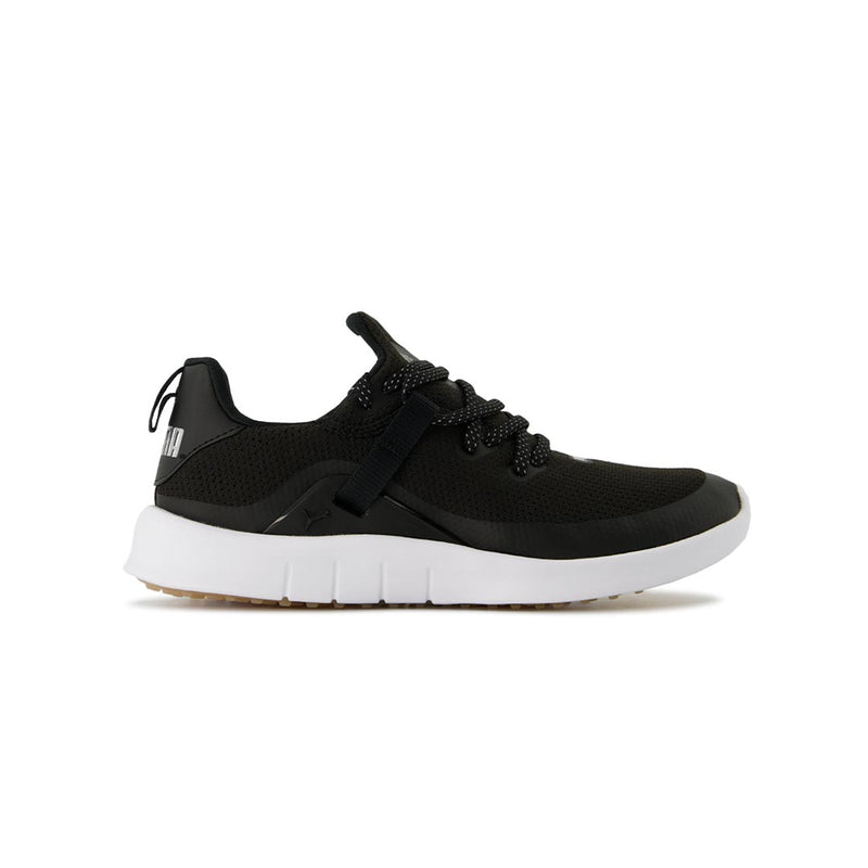 Puma - Chaussures de golf Laguna Fusion pour femme (192999 02)
