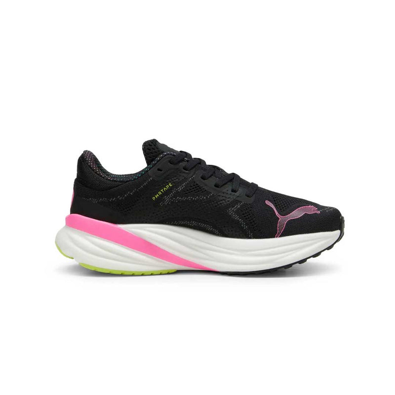 Puma - Women's Magnify Nitro 2 Shoes (380079 01) – SVP Sports