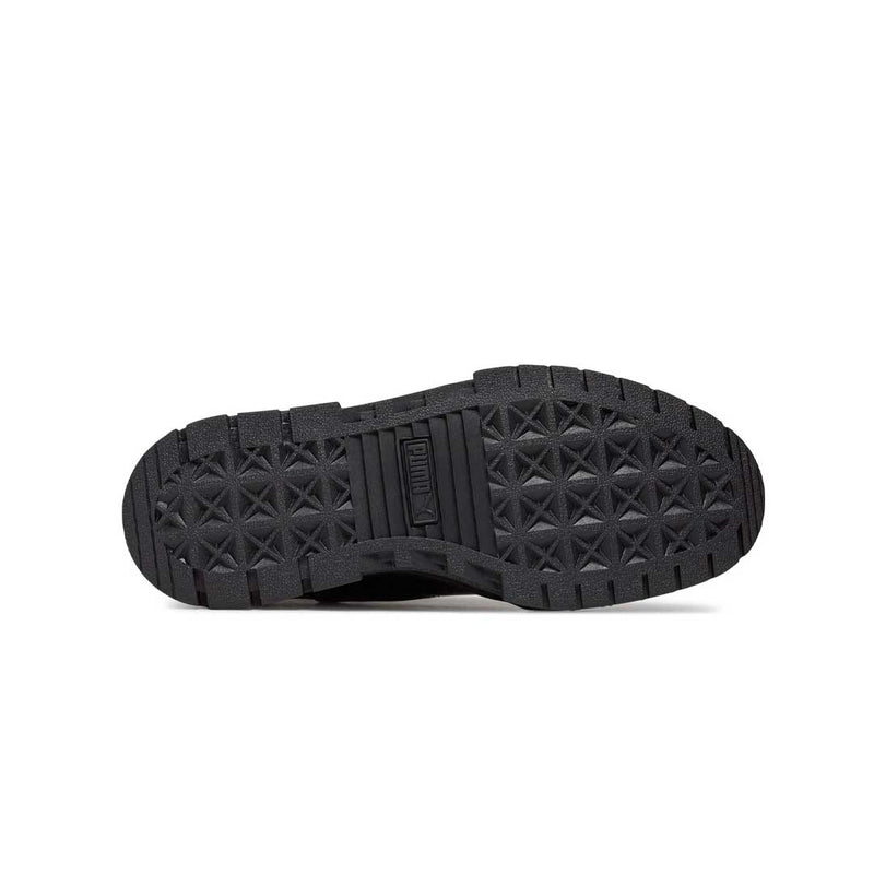 Puma - Bottines Chelsea Jelly Mayze pour femme (393626 02)