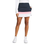 Puma - Jupe W Pwrmesh Clrblk (622268 04)