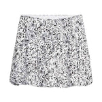 Puma - Women's PWRMESH Mariposa Skirt (621725 01)