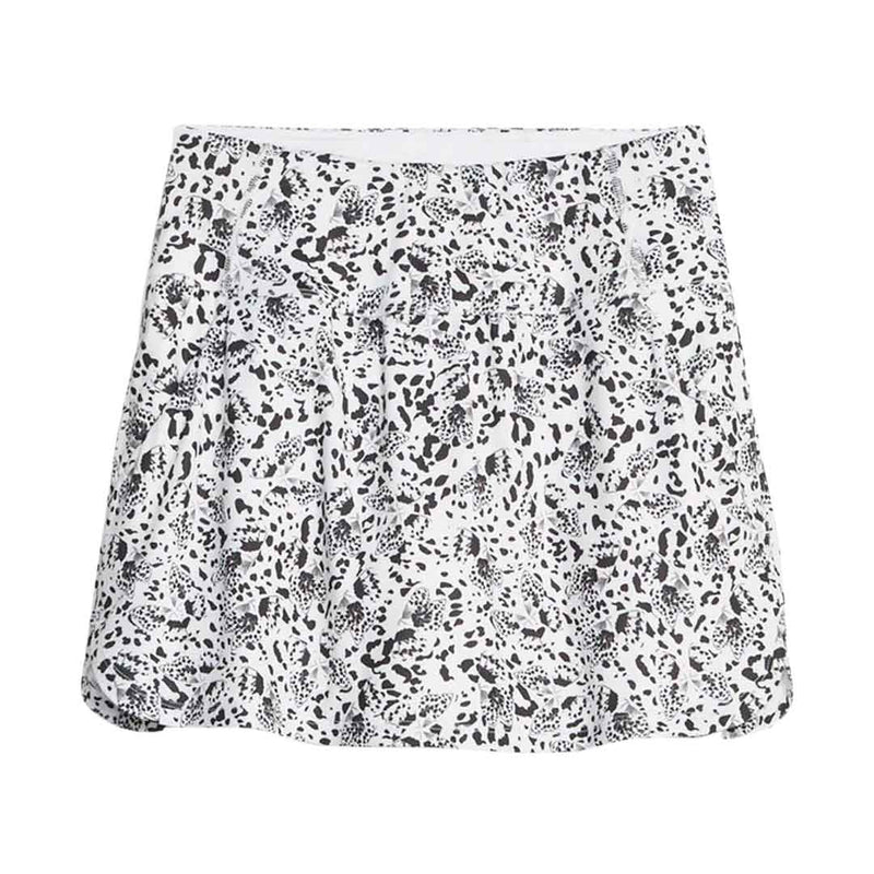Puma - Women's PWRMESH Mariposa Skirt (621725 01)