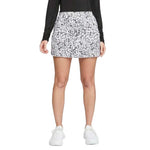 Puma - Women's PWRMESH Mariposa Skirt (621725 01)