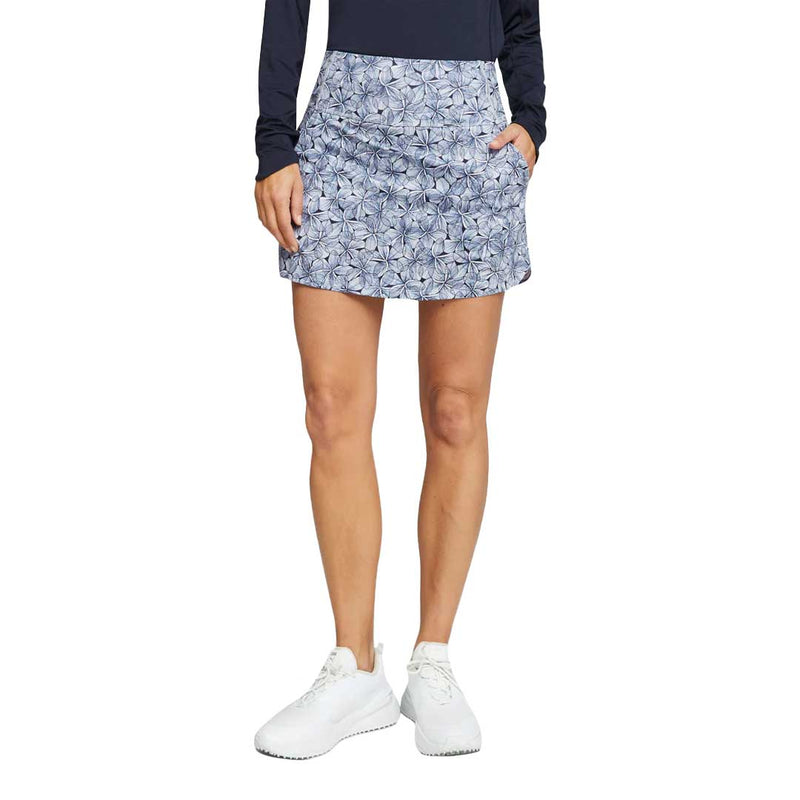 Puma - Jupe Plumeria Pwrmesh pour femme (622978 01)