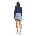 Puma - Jupe Plumeria Pwrmesh pour femme (622978 01)