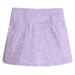 Puma - Women's PWRMESH Plumeria Skirt (622978 02)