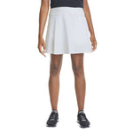 Puma - Women's PWRSHAPE Solid Skirt (533011 01)