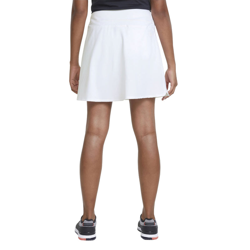 Puma - Women's PWRSHAPE Solid Skirt (533011 01)