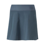 Puma - Women's PWRSHAPE Solid Skirt (533011 17)