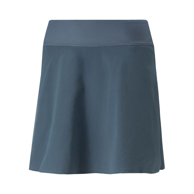 Puma - Women's PWRSHAPE Solid Skirt (533011 17)