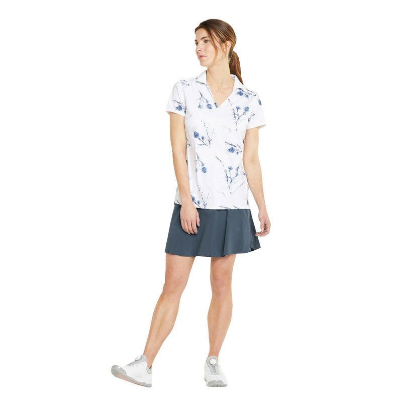 Puma - Women's PWRSHAPE Solid Skirt (533011 17)