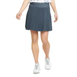 Puma - Women's PWRSHAPE Solid Skirt (533011 17)