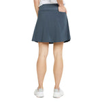 Puma - Women's PWRSHAPE Solid Skirt (533011 17)