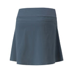 Puma - Women's PWRSHAPE Solid Skirt (533011 17)