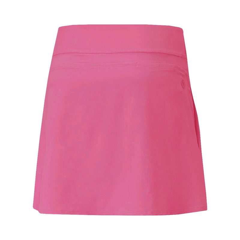 Puma - Women's PWRSHAPE Solid Skirt (533011 19)