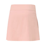 Puma - Women's PWRSHAPE Solid Skirt (533011 20)