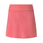Puma - Women's PWRSHAPE Solid Skirt (533011 22)