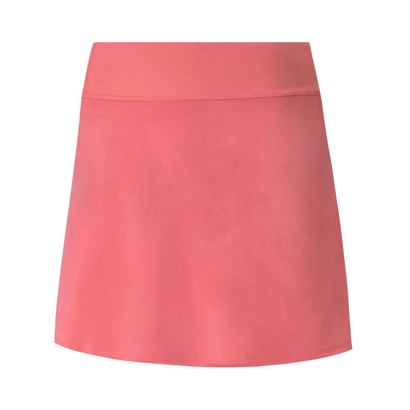 Puma - Women's PWRSHAPE Solid Skirt (533011 22)