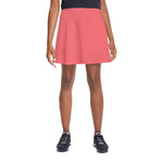 Puma - Women's PWRSHAPE Solid Skirt (533011 22)