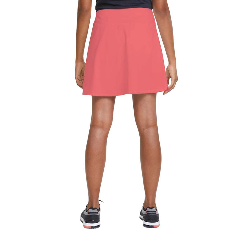 Puma - Women's PWRSHAPE Solid Skirt (533011 22)
