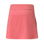 Puma - Women's PWRSHAPE Solid Skirt (533011 22)