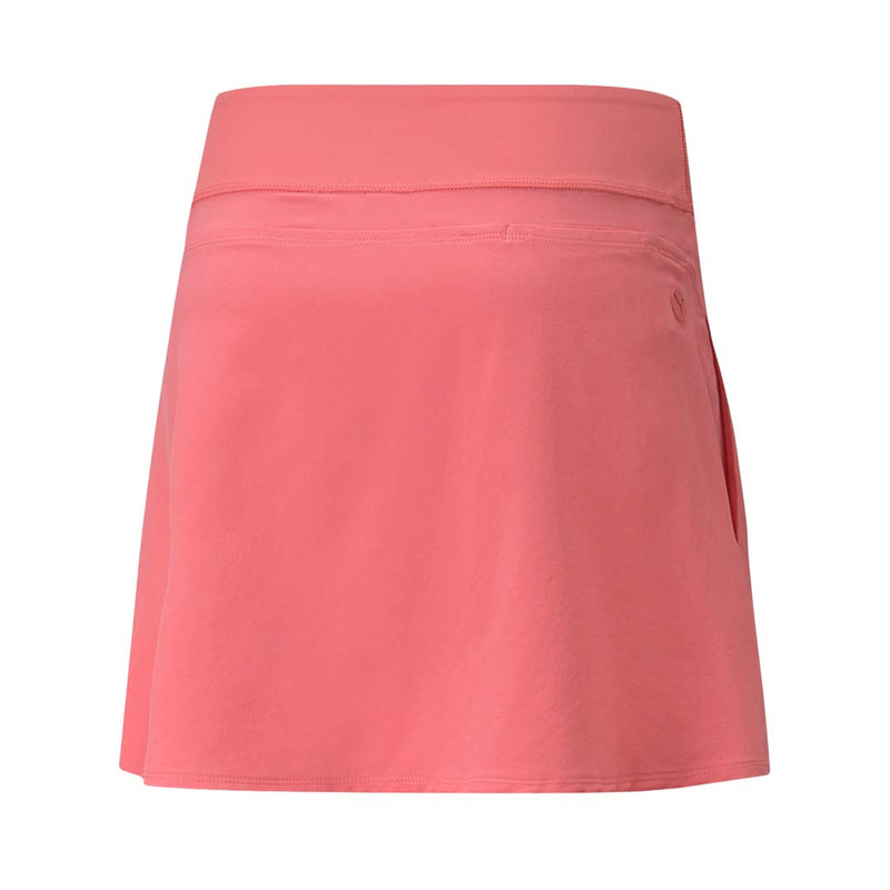 Puma - Women's PWRSHAPE Solid Skirt (533011 22)