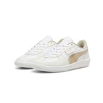 Puma - Chaussures Palermo FS pour femme (396385 02)