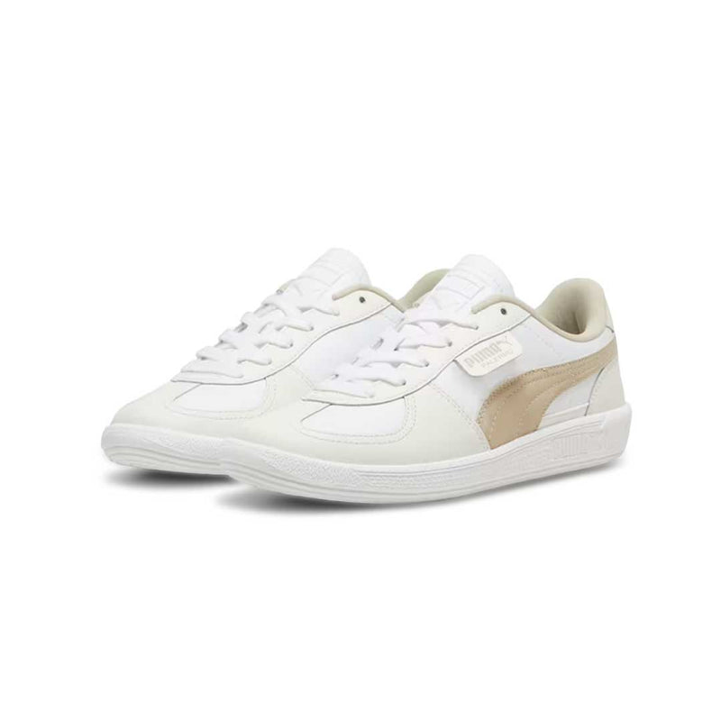 Puma - Chaussures Palermo FS pour femme (396385 02)