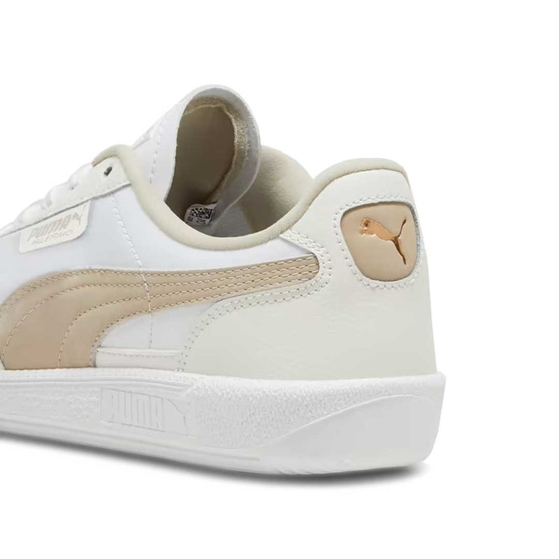 Puma - Chaussures Palermo FS pour femme (396385 02)