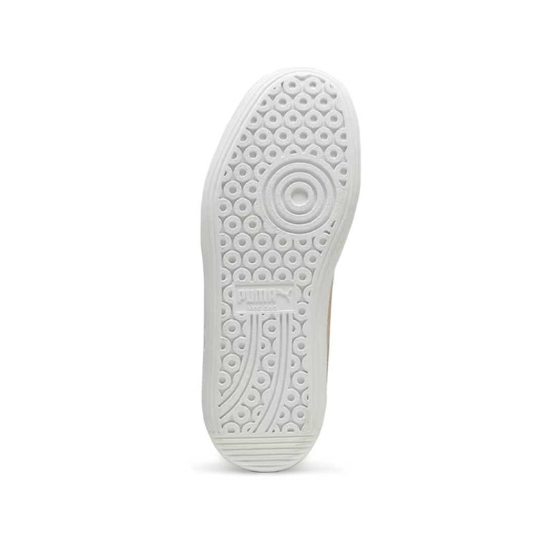 Puma - Chaussures Palermo FS pour femme (396385 02)