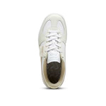 Puma - Chaussures Palermo FS pour femme (396385 02)