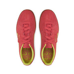 Puma - Chaussures Palermo pour femme (397643 22)