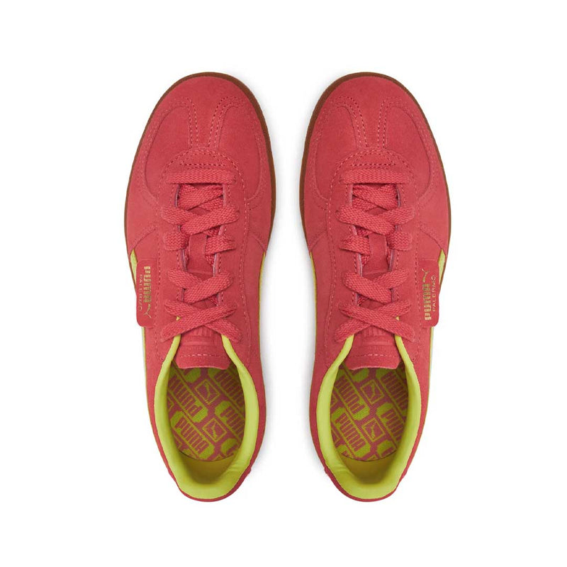 Puma - Chaussures Palermo pour femme (397643 22)
