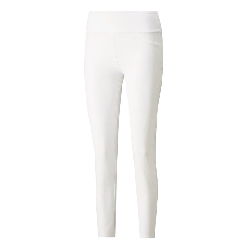Puma - Women's PWRSHAPE Pant (533016 02)