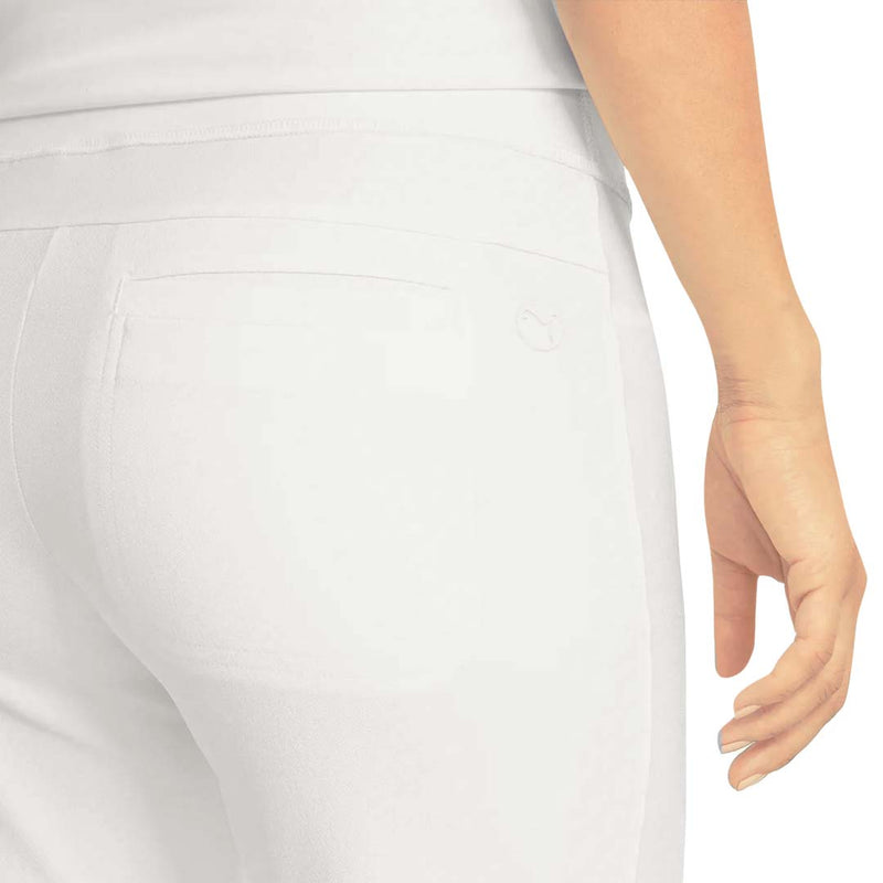 Puma - Women's PWRSHAPE Pant (533016 02)