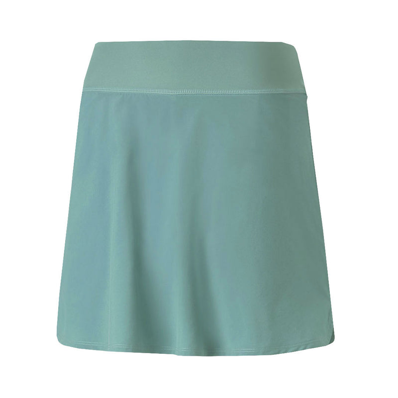 Puma - Women's PWRSHAPE Solid Skirt (533011 21)