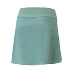 Puma - Women's PWRSHAPE Solid Skirt (533011 21)