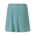 Puma - Women's PWRSHAPE Solid Skirt (533011 26)