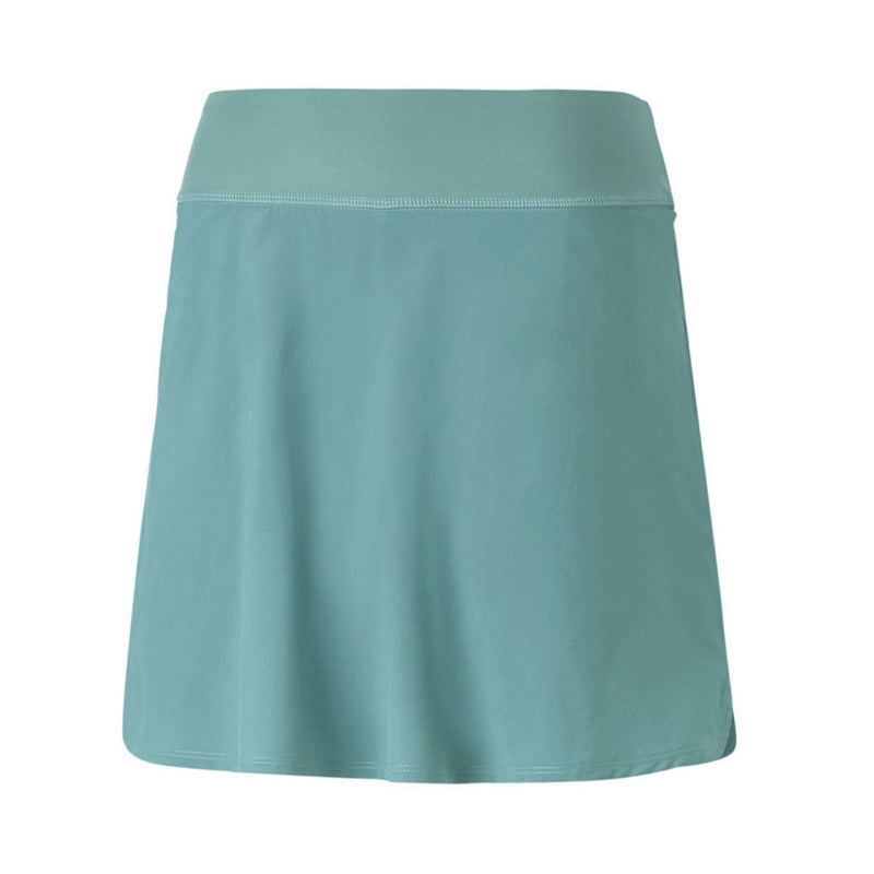 Puma - Women's PWRSHAPE Solid Skirt (533011 26)