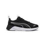 Puma - Chaussures Softride Harli pour femme (311100 01)